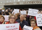foto de la noticia