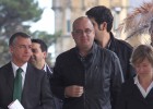 foto de la noticia