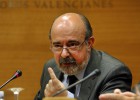 foto de la noticia