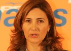 foto de la noticia