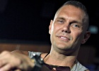 Nacho Vidal, punta de lanza del cine porno Nacho Vidal, punta de lanza del cine porno
