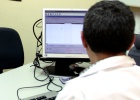 Sanidad gasta otros 1,8 millones en completar su sistema informático Sanidad gasta otros 1,8 millones en completar su sistema informático