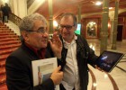 foto de la noticia