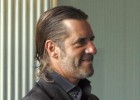 foto de la noticia