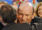 foto de la noticia