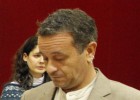 foto de la noticia