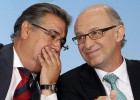 foto de la noticia