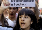 foto de la noticia