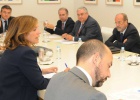 foto de la noticia