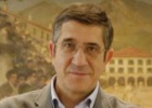 foto de la noticia
