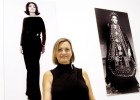 Maria Callas, la voz más patética y admirada
