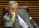 foto de la noticia