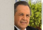 foto de la noticia