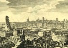 La revolta dels catalans