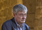 El constructor civil de persones