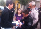 foto de la noticia