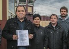 foto de la noticia
