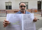 foto de la noticia