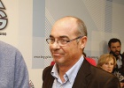foto de la noticia
