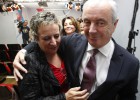 foto de la noticia