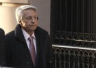 foto de la noticia