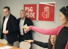 foto de la noticia