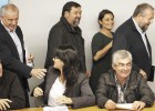 foto de la noticia