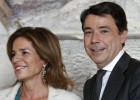 foto de la noticia