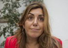 foto de la noticia