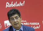 foto de la noticia