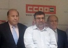 foto de la noticia