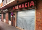foto de la noticia