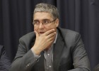 foto de la noticia