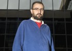 foto de la noticia