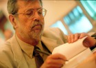 Alfons Cucó: La vigència d’un llegat intel·lectual i polític