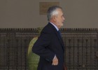 foto de la noticia