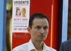 foto de la noticia