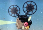 Ocho días para 145 películas Ocho días para 145 películas