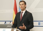 foto de la noticia
