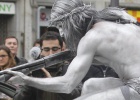 foto de la noticia