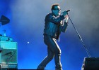 Doctor Music cumple 30 años Doctor Music cumple 30 años