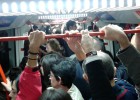 foto de la noticia