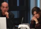 foto de la noticia