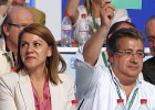 La difícil mutación del PP andaluz