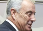 foto de la noticia