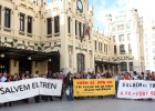 foto de la noticia