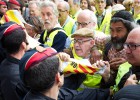 foto de la noticia