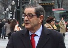 foto de la noticia