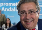 foto de la noticia