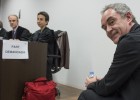 foto de la noticia